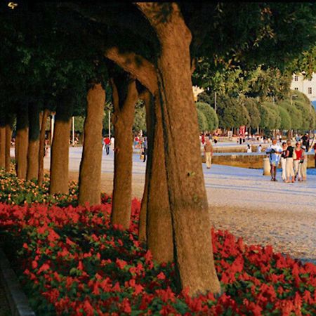 Holiday Apartment Nina,Zadar Bagian luar foto