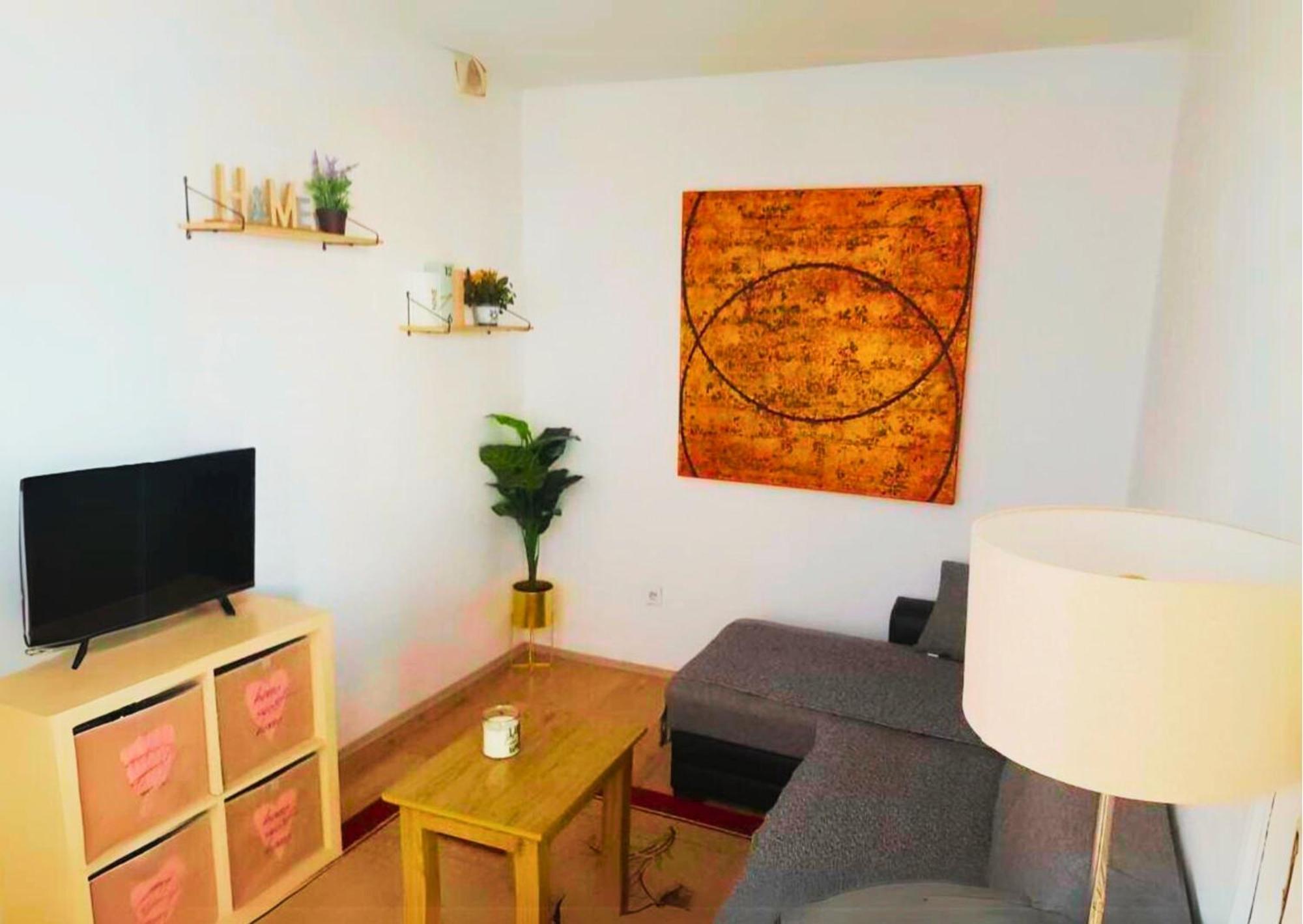 Holiday Apartment Nina,Zadar Bagian luar foto