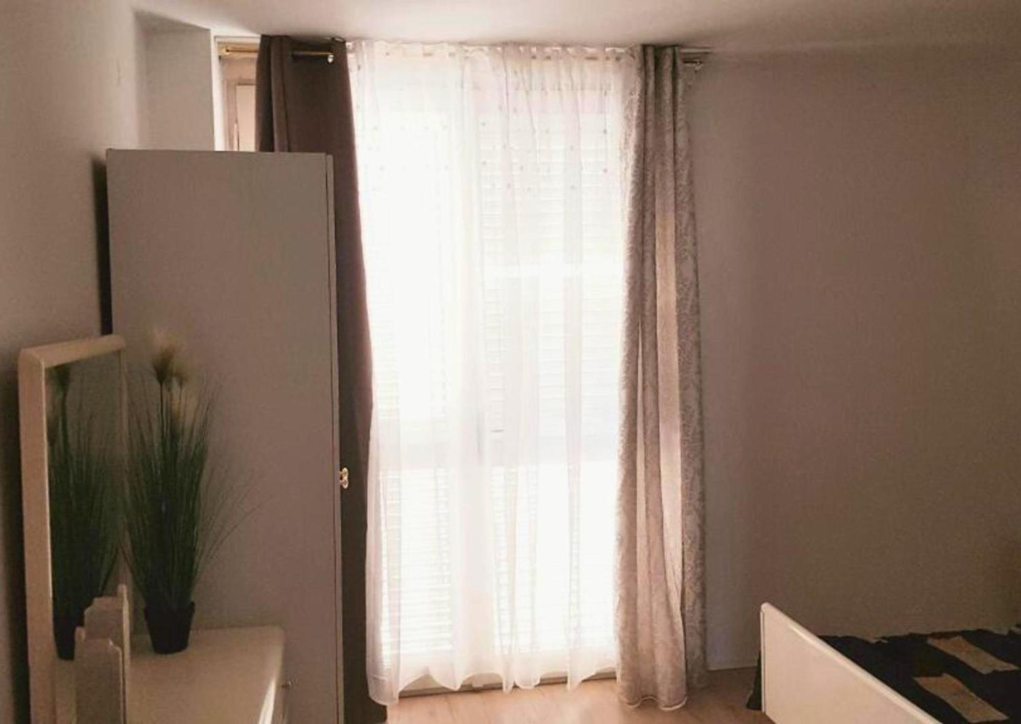 Holiday Apartment Nina,Zadar Bagian luar foto