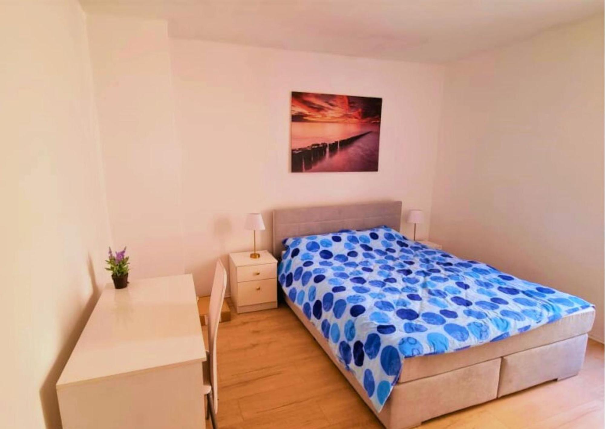 Holiday Apartment Nina,Zadar Bagian luar foto