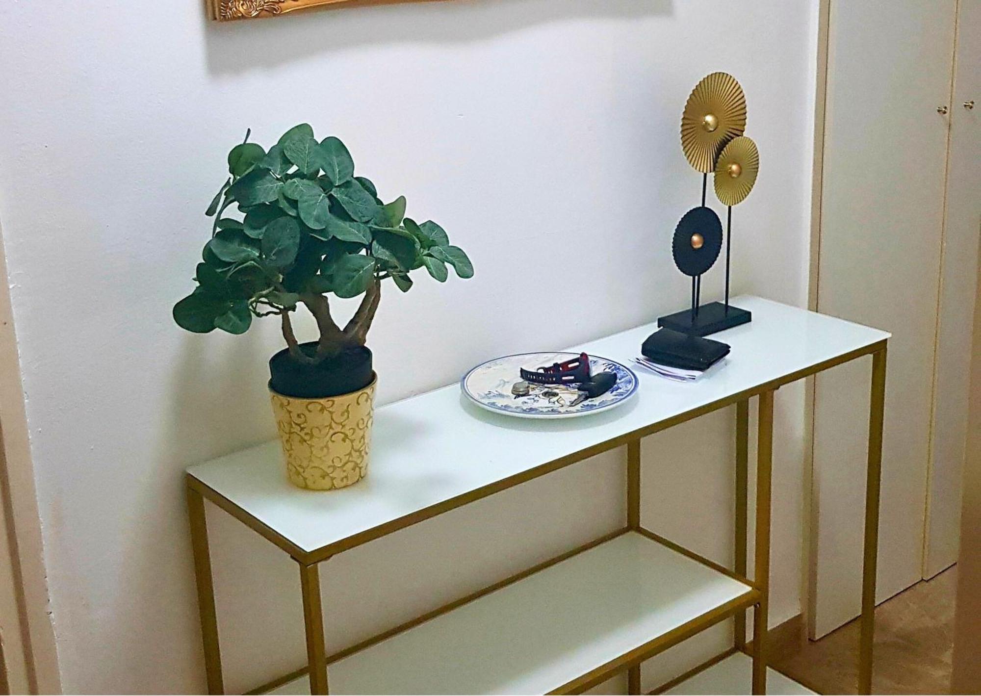 Holiday Apartment Nina,Zadar Bagian luar foto