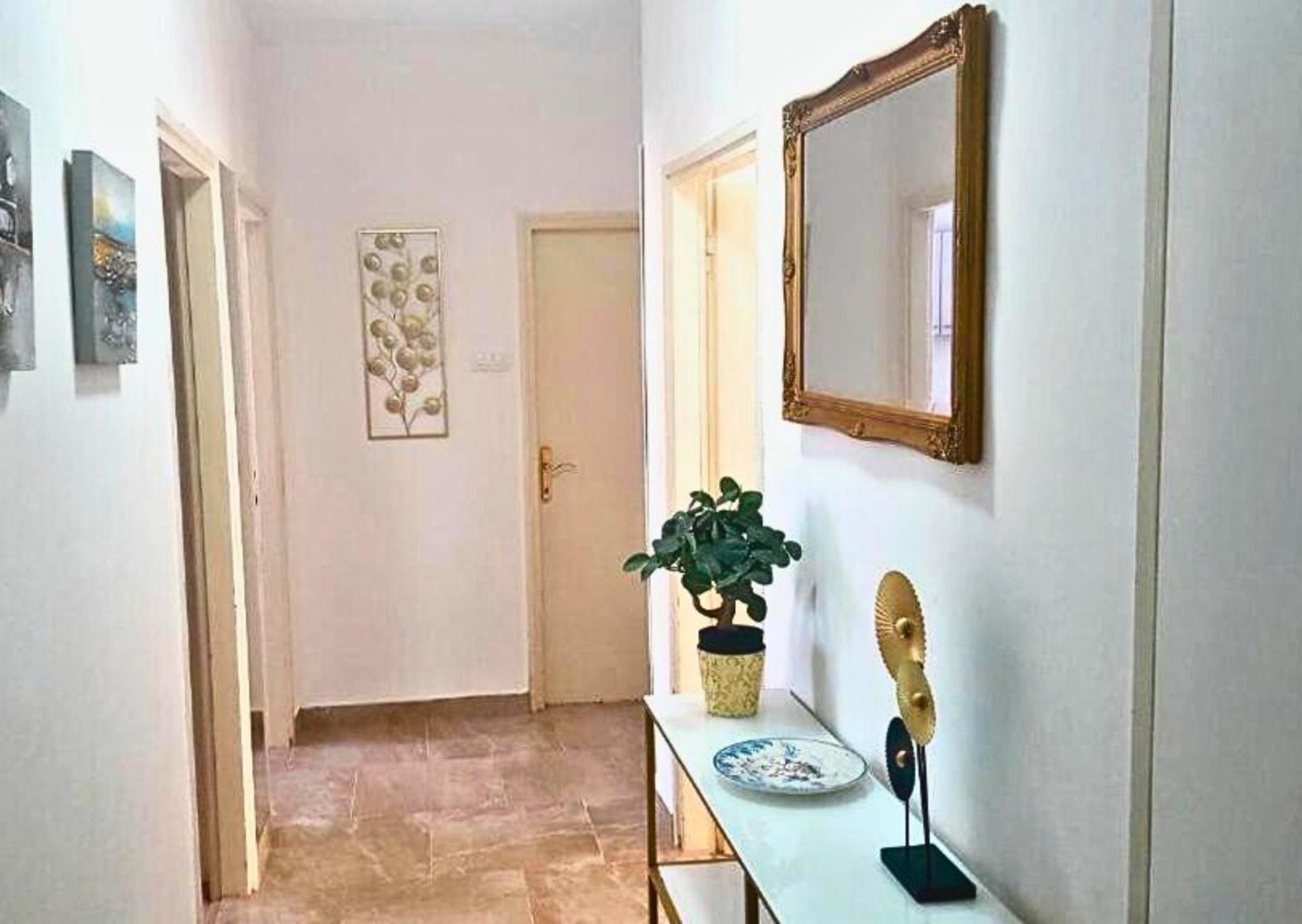 Holiday Apartment Nina,Zadar Bagian luar foto